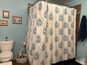 Photo 4 for 4235 N 425 West