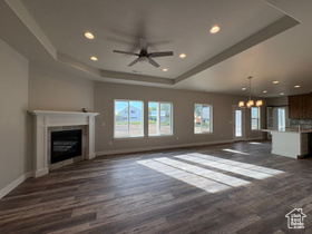 Photo 5 for 2861 N 3475 West