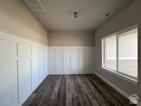 Photo 4 for 2861 N 3475 West