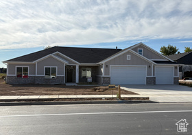 Photo 2 for 2861 N 3475 West