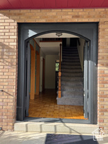 Photo 5 for 2650 E Willow Wick Dr