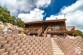 Photo 5 for 414 S Cottonwood Dr