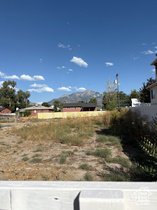 9055 S Jason K Cir MLS #2111190