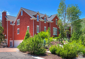 Photo 2 for 4358 E Laneview Ct