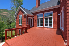 Photo 5 for 4358 E Laneview Ct