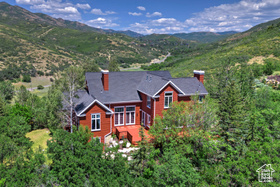 Photo 1 for 4358 E Laneview Ct