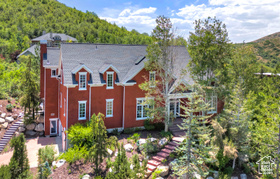 Photo 3 for 4358 E Laneview Ct