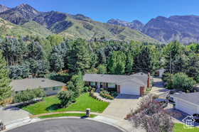 Photo 4 for 3256 E Mcneill Cir