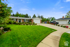 Photo 2 for 3256 E Mcneill Cir