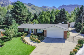 Photo 3 for 3256 E Mcneill Cir