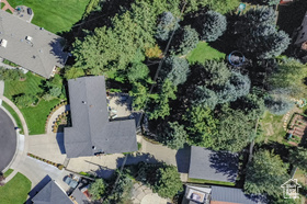 Photo 5 for 3256 E Mcneill Cir