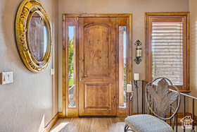 Photo 6 for 10685 N Jerling Dr