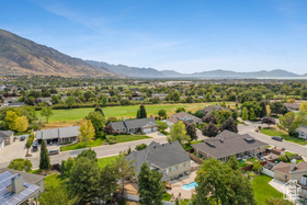 Photo 4 for 10685 N Jerling Dr