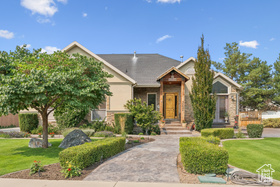 Photo 1 for 10685 N Jerling Dr