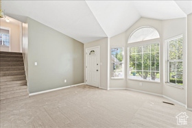 Photo 6 for 10621 S Carrington St