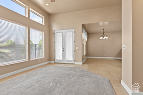 Photo 5 for 3239 S 355 West