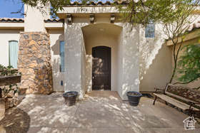 Photo 2 for 3239 S 355 West