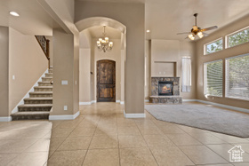 Photo 3 for 3239 S 355 West