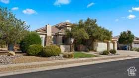 Photo 1 for 3239 S 355 West