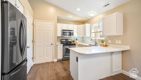 Photo 5 for 1587 W 400 South