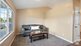 Photo 4 for 1587 W 400 South