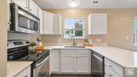 Photo 6 for 1587 W 400 South