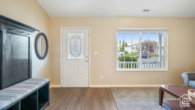 Photo 3 for 1587 W 400 South