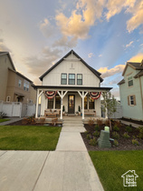 Photo 1 for 6714 W Miramar St