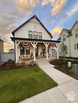 Photo 2 for 6714 W Miramar St