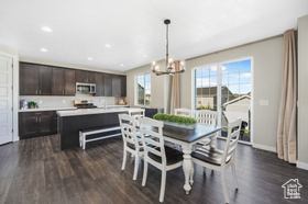 Photo 4 for 2413 N Eurasian Crane Rd