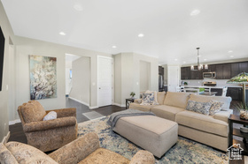 Photo 3 for 2413 N Eurasian Crane Rd