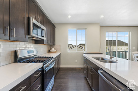 Photo 6 for 2413 N Eurasian Crane Rd