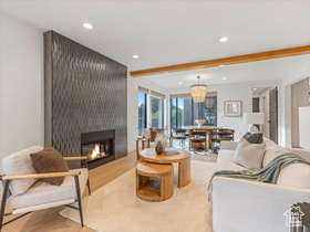 Photo 6 for 2215 E 3205 South