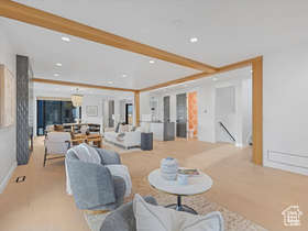 Photo 5 for 2215 E 3205 South