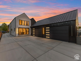 Photo 2 for 2215 E 3205 South