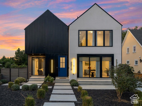 Photo 1 for 2215 E 3205 South