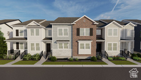 Photo 1 for 1443 W Skyline Dr #914