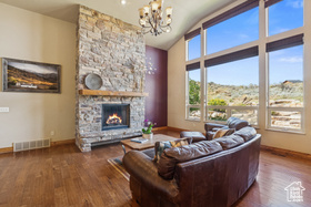 Photo 4 for 5825 Trailside Dr