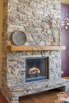 Photo 6 for 5825 Trailside Dr