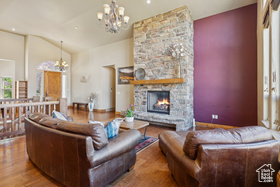 Photo 5 for 5825 Trailside Dr