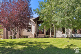 Photo 1 for 5825 Trailside Dr