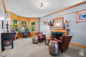 Photo 6 for 377 N Center St