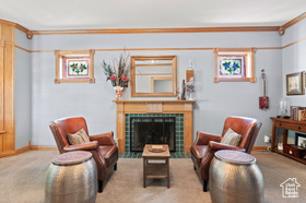 Photo 5 for 377 N Center St