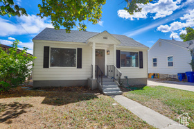 Photo 1 for 440 N 200 East