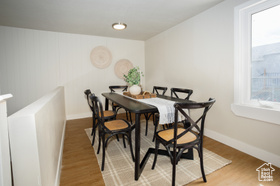 Photo 6 for 440 N 200 East