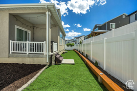 Photo 5 for 11908 S Teton Park Dr