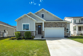Photo 1 for 11908 S Teton Park Dr