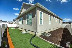 Photo 6 for 11908 S Teton Park Dr