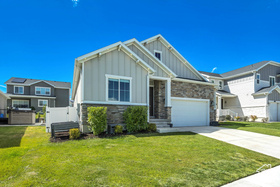 Photo 2 for 11908 S Teton Park Dr