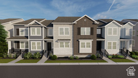 Photo 1 for 1463 W Skyline Dr #909